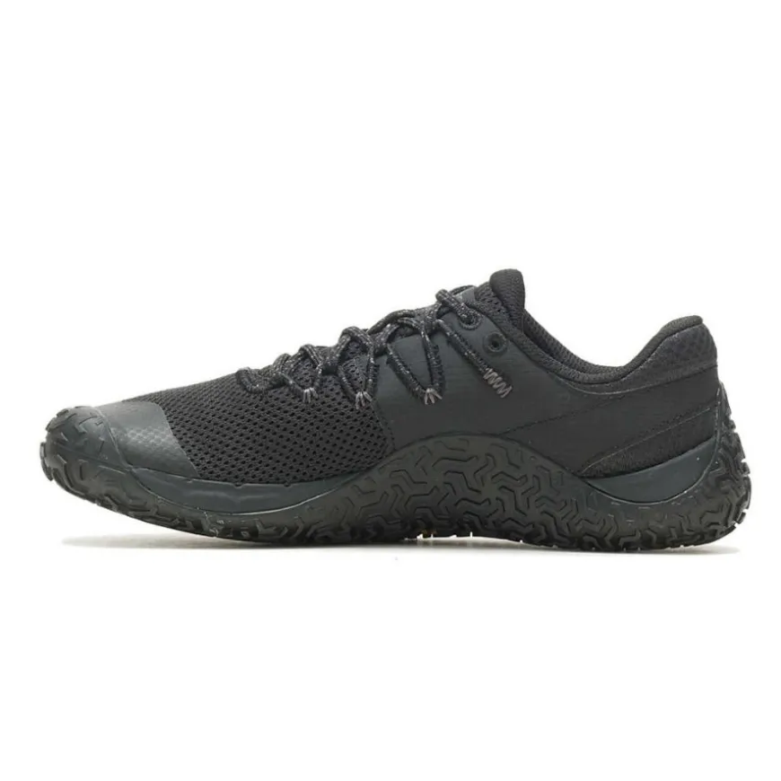 Calzado trail running Merrell Trail Glove 7