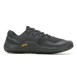 Calzado trail running Merrell Trail Glove 7