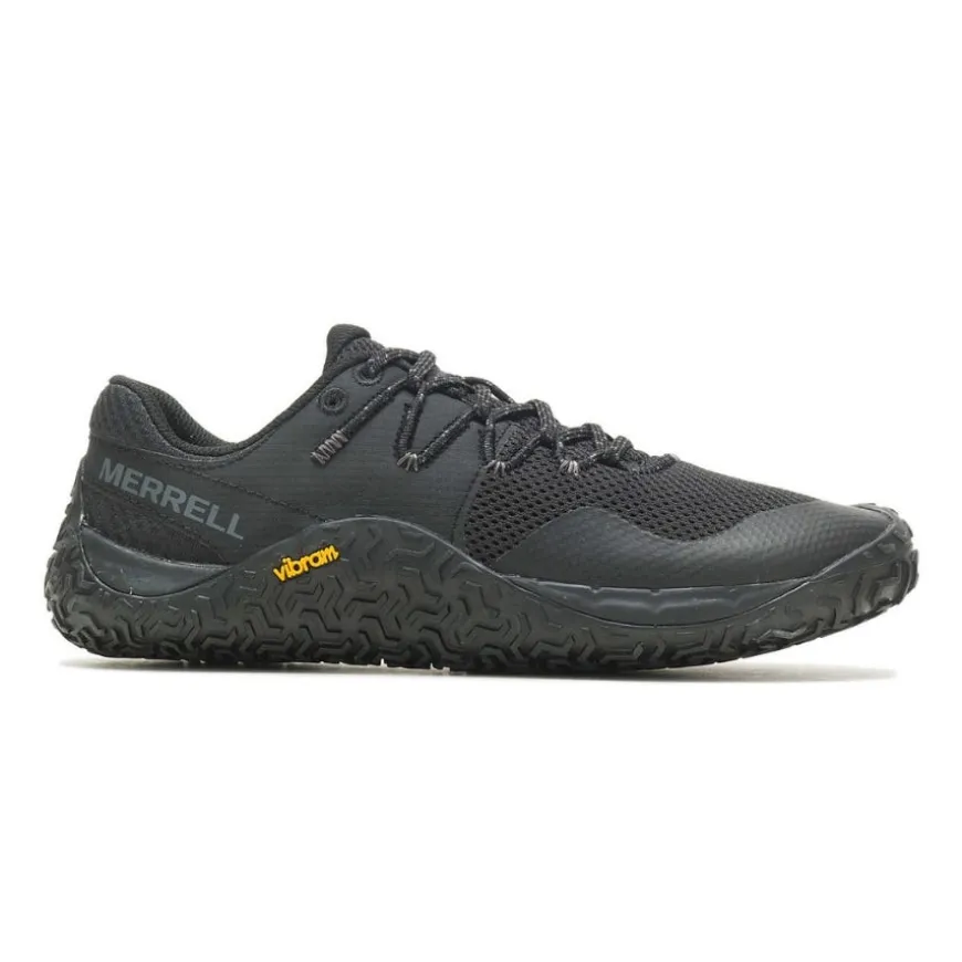 Calzado trail running Merrell Trail Glove 7