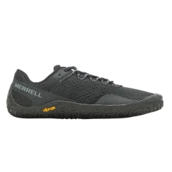 Calzado trail running Merrell Vapor Glove 6