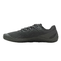 Calzado trail running Merrell Vapor Glove 6