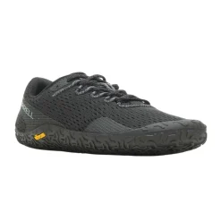Calzado trail running Merrell Vapor Glove 6