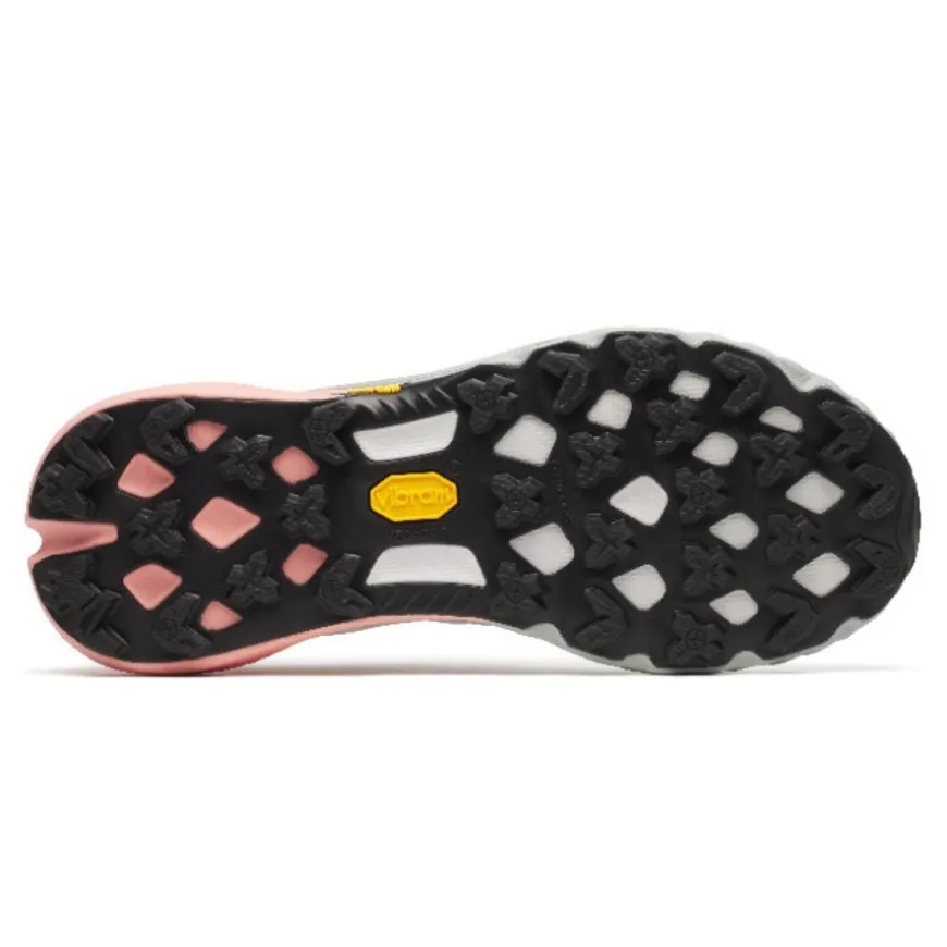 Calzado trail running Merrell Agility Peak 5