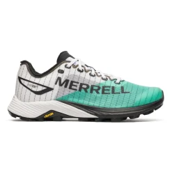 Calzado trail running Merrell Mtl Long Sky 2 Matryx