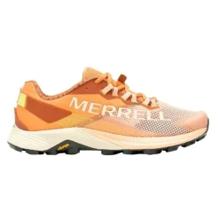 Calzado trail running Merrell Mtl Long Sky 2