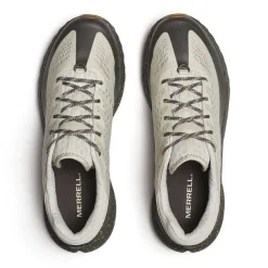 Calzado trail running Merrell Agility Peak 5