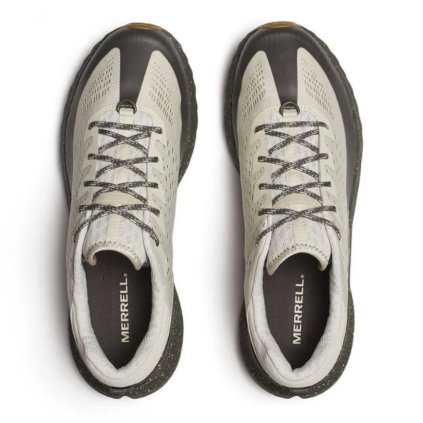Calzado trail running Merrell Agility Peak 5