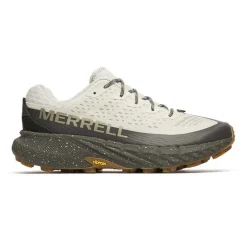 Calzado trail running Merrell Agility Peak 5