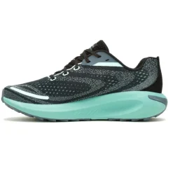 Calzado trail running Merrell Morphlite