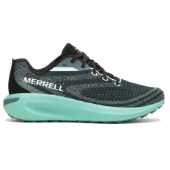 Calzado trail running Merrell Morphlite