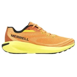 Calzado trail running Merrell Morphlite