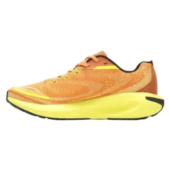 Calzado trail running Merrell Morphlite