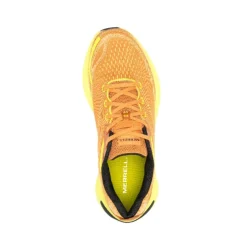 Calzado trail running Merrell Morphlite