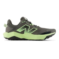 Calzado trail running New balance DynaSoft Nitrel v