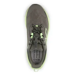 Calzado trail running New balance DynaSoft Nitrel v