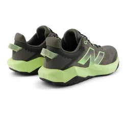Calzado trail running New balance DynaSoft Nitrel v