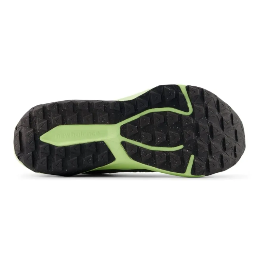 Calzado trail running New balance DynaSoft Nitrel v