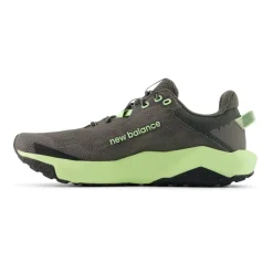 Calzado trail running New balance DynaSoft Nitrel v