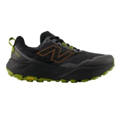 Calzado trail running New balance FreshFoam Hierro v9
