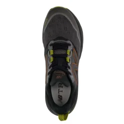 Calzado trail running New balance FreshFoam Hierro v9