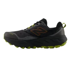 Calzado trail running New balance FreshFoam Hierro v9