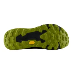 Calzado trail running New balance FreshFoam Hierro v9