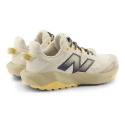 Calzado trail running New balance DYNASOFT NITREL v