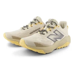 Calzado trail running New balance DYNASOFT NITREL v