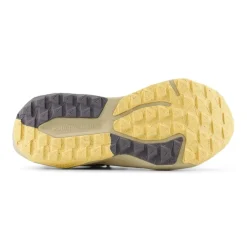 Calzado trail running New balance DYNASOFT NITREL v