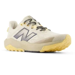 Calzado trail running New balance DYNASOFT NITREL v
