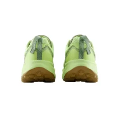Calzado trail running New balance FreshFoam Hierro v9