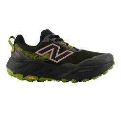 Calzado trail running New balance FreshFoam Hierro v9