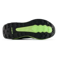Calzado trail running New balance Fresh Foam X Garo