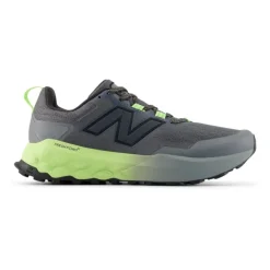 Calzado trail running New balance Fresh Foam X Garo