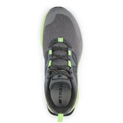 Calzado trail running New balance Fresh Foam X Garo