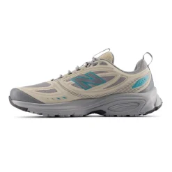 Calzado trail running New balance 410 v9