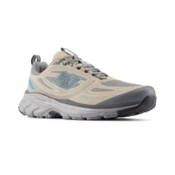 Calzado trail running New balance 410 v9
