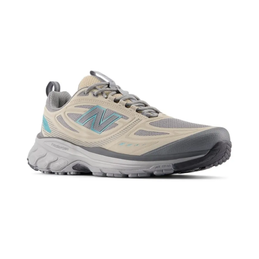 Calzado trail running New balance 410 v9