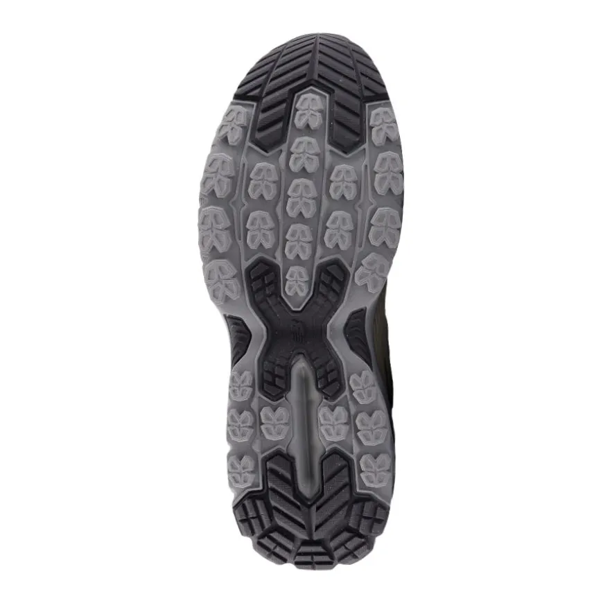 Calzado trail running New balance 410 v9
