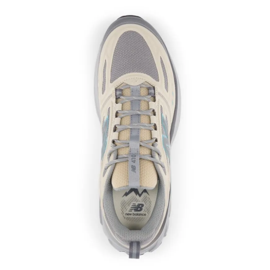 Calzado trail running New balance 410 v9