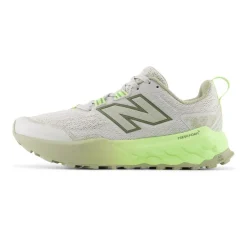 Calzado trail running New balance Fresh Foam X Garo