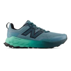 Calzado trail running New balance Fresh Foam X Garo