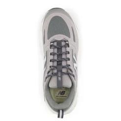 Calzado trail running New balance 410 v9