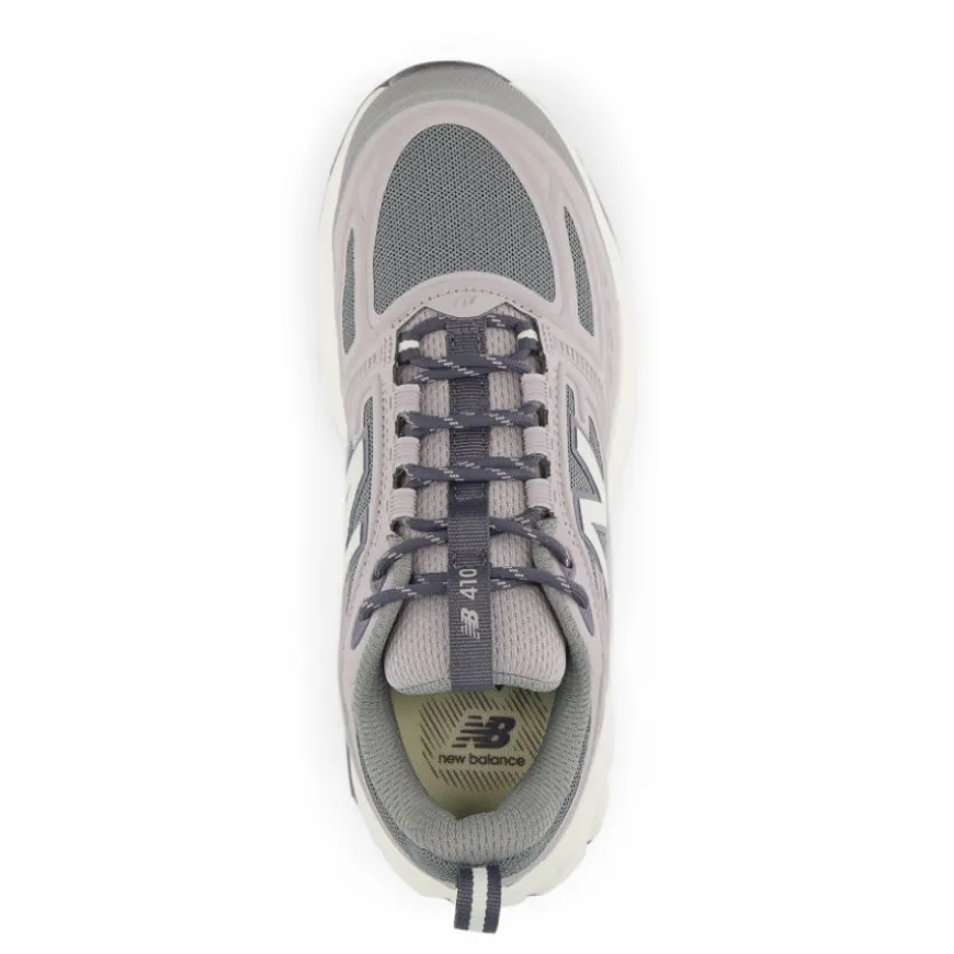 Calzado trail running New balance 410 v9