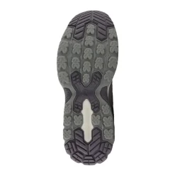 Calzado trail running New balance 410 v9