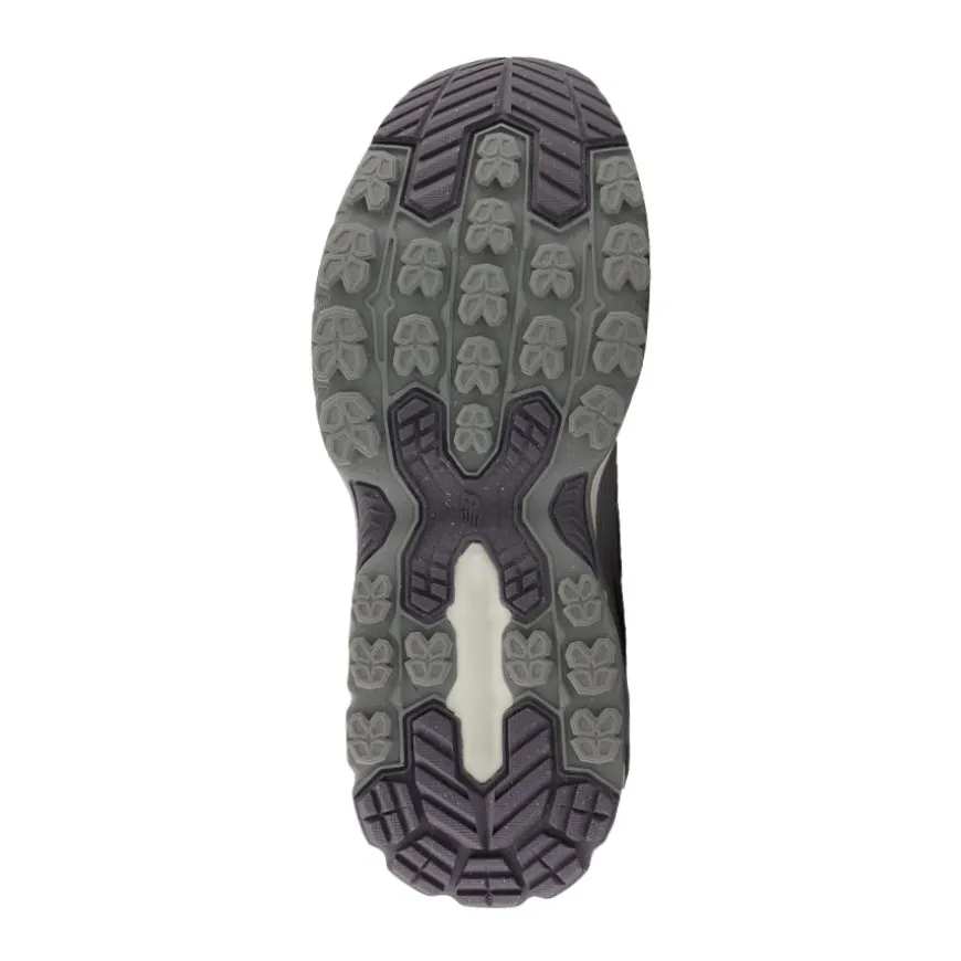 Calzado trail running New balance 410 v9