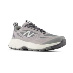 Calzado trail running New balance 410 v9
