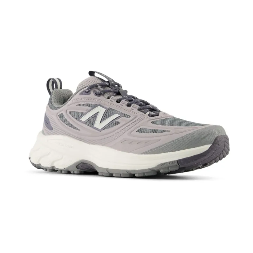 Calzado trail running New balance 410 v9