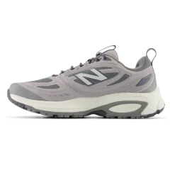 Calzado trail running New balance 410 v9
