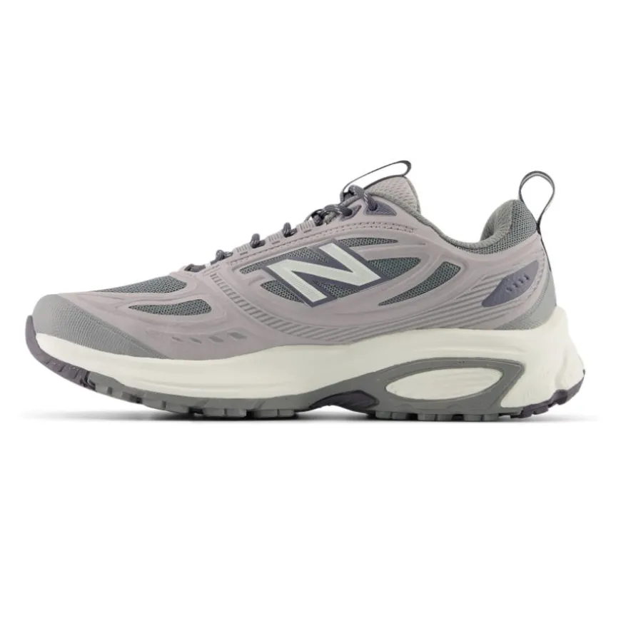 Calzado trail running New balance 410 v9